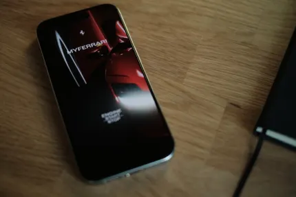 비트4윈 카지노 모바일 앱